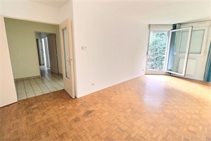 t3 à la vente -   69009  LYON, surface 70 m2 vente t3 - UBI446038826